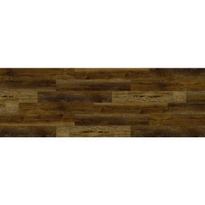 146_2_additional image.jpg image